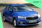Skoda Fabia Image 1