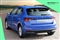 Skoda Fabia Image 3