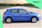 Skoda Fabia Image 4