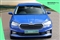 Skoda Fabia Image 7