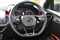 Skoda Fabia Image 10