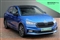 Skoda Fabia Image 1