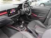 Skoda Fabia Image 2