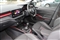 Skoda Fabia Image 2