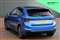 Skoda Fabia Image 3