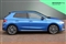 Skoda Fabia Image 4