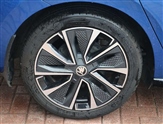 Skoda Fabia Image 5