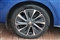 Skoda Fabia Image 5