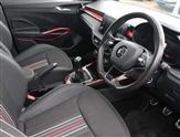 Skoda Fabia Image 6