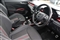 Skoda Fabia Image 6