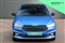 Skoda Fabia Image 7