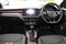 Skoda Fabia Image 8