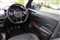 Skoda Fabia Image 9
