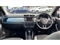 Skoda Fabia Image 10