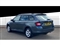 Skoda Fabia Image 2