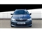 Skoda Fabia Image 3