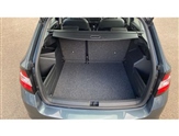 Skoda Fabia Image 4