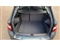 Skoda Fabia Image 4
