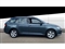 Skoda Fabia Image 5