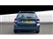 Skoda Fabia Image 6