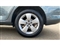 Skoda Fabia Image 7