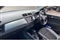 Skoda Fabia Image 9