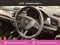 Skoda Fabia Image 2