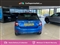 Skoda Fabia Image 5