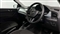 Skoda Fabia Image 8