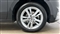 Skoda Fabia Image 7