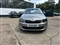 Skoda Fabia Image 10