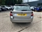 Skoda Fabia Image 5