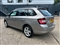 Skoda Fabia Image 6