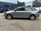 Skoda Fabia Image 7