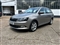 Skoda Fabia Image 9
