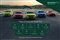 Skoda Fabia Image 3