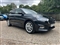 Skoda Fabia Image 1