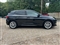 Skoda Fabia Image 2