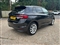 Skoda Fabia Image 3