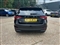 Skoda Fabia Image 5
