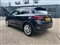 Skoda Fabia Image 6