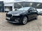 Skoda Fabia Image 9