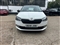 Skoda Fabia Image 10