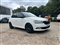 Skoda Fabia Image 1