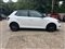 Skoda Fabia Image 2
