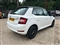 Skoda Fabia Image 3