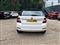 Skoda Fabia Image 5