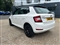 Skoda Fabia Image 6