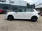 Skoda Fabia Image 7