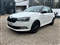 Skoda Fabia Image 9